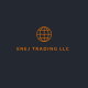 Enej Trading LLC