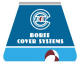 Boree Electrical Equipment Co., Ltd