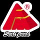 Seal Pack Machinery Co., Ltd.