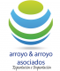 Arroyo & Arroyo Exportaciones