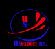 USEXPORT LLC