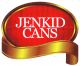 JENKID CANS