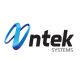 NTEKSystems Incorporated