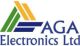 AGA Electronics LTD