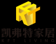 Foshan Comfort Furniture Co., Ltd.