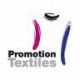 Textile Marketing Services (TMS)