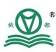 Hangzhou Dongxing Down Products Co., Ltd