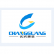 Changguang Communication Technology Jiangsu Co., Ltd