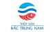 Bac Trung Nam Aquatic Product JSC