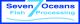 Seven Oceans Fish Processing Limited