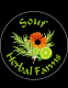 Souf Herbal Farms