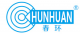 Zhenjiang Chunhuan Sealing Materials Co., Ltd(Group)