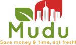 Mudu Market Limited