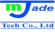 Jadem-tech limited company