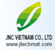 JNC Vietnam limited company