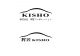 KISHO CORPORATION CO., LTD