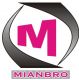 Mianbro Enterprises