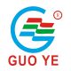 GUANGDONG GUOYE FURNITURE INDUSTRIAL LIMITED