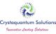 crystaquantum solution limited