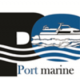 portmarine shipping& trading