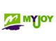 zhejiang myjoy import and export Ltd