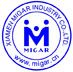 Xiamen Migar Industry co., ltd