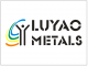 Nanjing Luyao Metals Co., Ltd