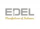 Edel Integrated Tradings Pte Ltd