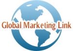 Global Marketing Link(Hongkong)Limited