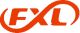 Wuhan Flexlink Technologies Co., ltd