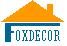 Foxdecor Industry