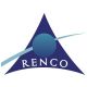 Renco Corporation