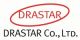 Drastar Co., Ltd.