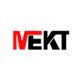 Shenzhen City MEKT Electronics Co. Ltd.