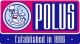 Polus Ltd