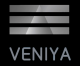 Veniya Industry Company Limited