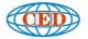 Ced Industrial (Hk) Co., Ltd.