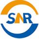 Shandong snrcorp Packing Co., Ltd