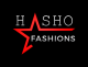 Hasho Fashions