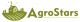 Agro Stars Ltd