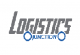 LogisticsJunction