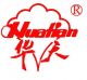 Anhui Huatian Mechanic Co., Ltd