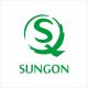 Dong Guan Sungon Electronics Technology Co., Ltd.