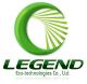 Dongguan Legend Eco-technology Co., Ltd.