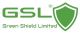 GSL green shield limited