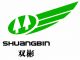 Luoyang Shuangbin Office Furniture Co., Ltd.