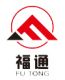  ShangQiu Fuda Food Machinery Co. Ltd.