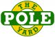 The Pole Yard