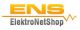 ENS Elektronetshop Handel und Vertriebsservice GmbH