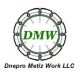 Dnipro Metiz Work LLC